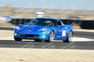 media/Mar-01-2025-Turn8 Trackdays (Sat) [[3bac13d0ad]]/Advanced/Session 2 (Turn 1)/